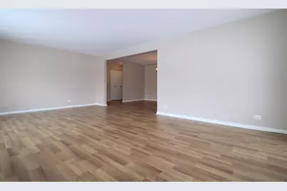 1025 S Fernandez Avenue #1D, Arlington Heights, IL 60005 - Photo 10