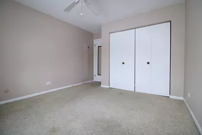 1025 S Fernandez Avenue #1D, Arlington Heights, IL 60005 - Photo 20