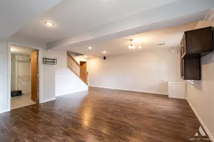 7256 Bradford Ct, Justice, IL 60458 - Photo 34