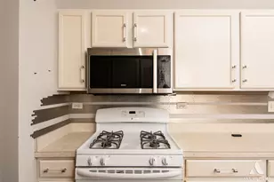 7256 Bradford Ct, Justice, IL 60458 - Photo 16