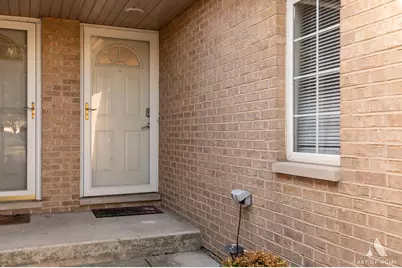 7256 Bradford Court, Justice, IL 60458 - Photo 6