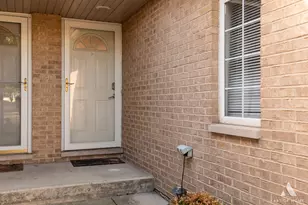 7256 Bradford Ct, Justice, IL 60458 - Photo 6