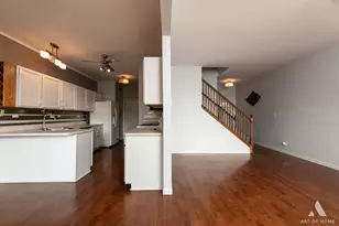 7256 Bradford Ct, Justice, IL 60458 - Photo 28