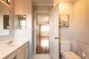 7256 Bradford Ct, Justice, IL 60458 - Photo 24