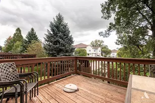 7256 Bradford Ct, Justice, IL 60458 - Photo 38