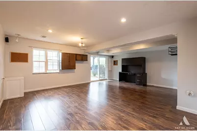 7256 Bradford Court, Justice, IL 60458 - Photo 32