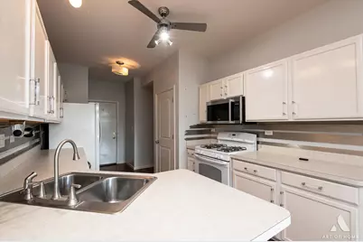 7256 Bradford Court, Justice, IL 60458 - Photo 14