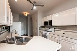 7256 Bradford Ct, Justice, IL 60458 - Photo 14