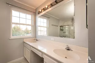 7256 Bradford Ct, Justice, IL 60458 - Photo 26
