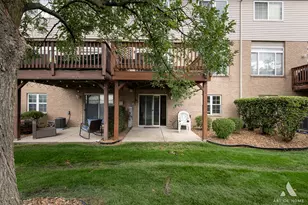 7256 Bradford Ct, Justice, IL 60458 - Photo 42