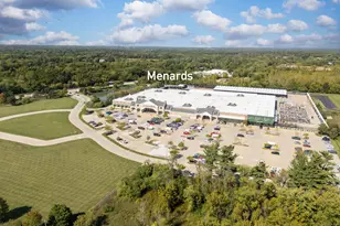 813 E Carriage Ln, Palatine, IL 60074 - Photo 24