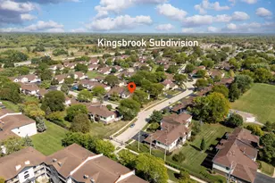 813 E Carriage Ln, Palatine, IL 60074 - Photo 20