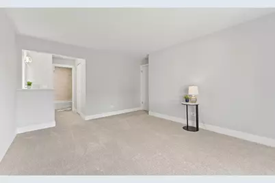 813 E Carriage Lane #5, Palatine, IL 60074 - Photo 8