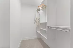 813 E Carriage Ln, Palatine, IL 60074 - Photo 14