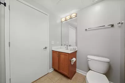 50 E 16 Street #414, Chicago, IL 60616 - Photo 14