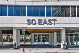 50 E 16th St, Chicago, IL 60616 - Photo 2