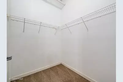 50 E 16 Street #414, Chicago, IL 60616 - Photo 18