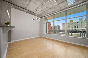 50 E 16th St, Chicago, IL 60616 - Photo 10