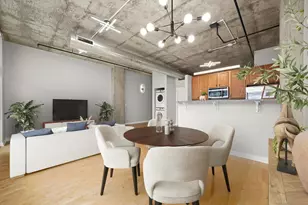 50 E 16th St, Chicago, IL 60616 - Photo 8