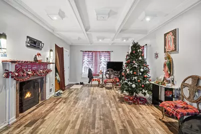 47 W 24th Street, Chicago Heights, IL 60411 - Photo 4