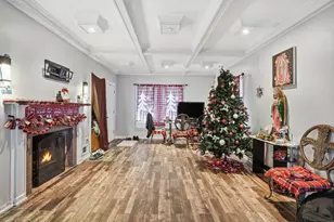 47 W 24th St, Chicago Heights, IL 60411 - Photo 4