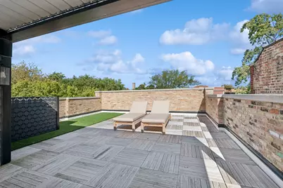 1443 W Summerdale Avenue, Chicago, IL 60640 - Photo 26