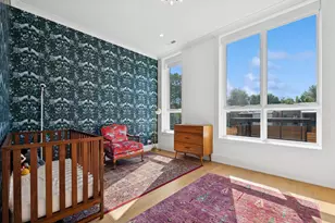 1443 W Summerdale Ave, Chicago, IL 60640 - Photo 28