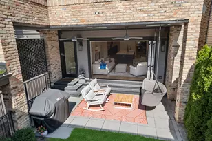 1443 W Summerdale Ave, Chicago, IL 60640 - Photo 10