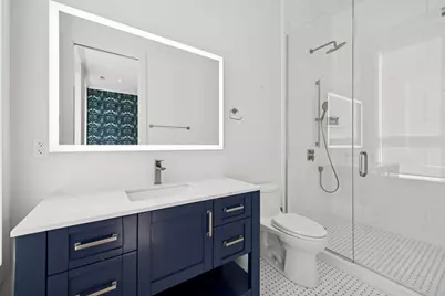 1443 W Summerdale Avenue, Chicago, IL 60640 - Photo 30