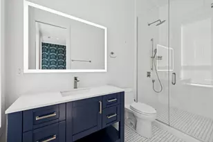 1443 W Summerdale Ave, Chicago, IL 60640 - Photo 30