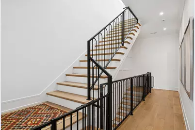 1443 W Summerdale Avenue, Chicago, IL 60640 - Photo 18