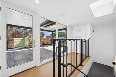 1443 W Summerdale Avenue, Chicago, IL 60640 - Photo 24