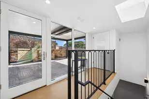 1443 W Summerdale Ave, Chicago, IL 60640 - Photo 24