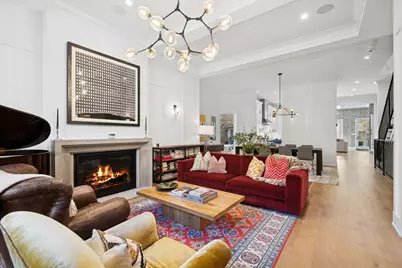 1443 W Summerdale Avenue, Chicago, IL 60640 - Photo 4