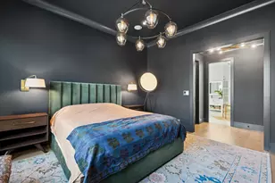 1443 W Summerdale Ave, Chicago, IL 60640 - Photo 22