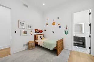 1443 W Summerdale Ave, Chicago, IL 60640 - Photo 34