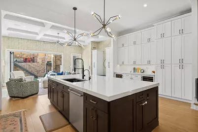 1443 W Summerdale Avenue, Chicago, IL 60640 - Photo 12