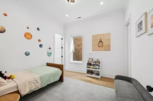 1443 W Summerdale Ave, Chicago, IL 60640 - Photo 32