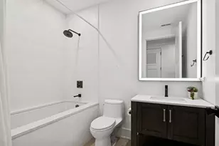 1443 W Summerdale Ave, Chicago, IL 60640 - Photo 40