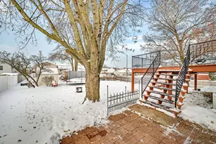 700 Evergreen Ct, Romeoville, IL 60446 - Photo 24