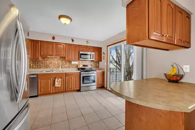 700 Evergreen Court, Romeoville, IL 60446 - Photo 8