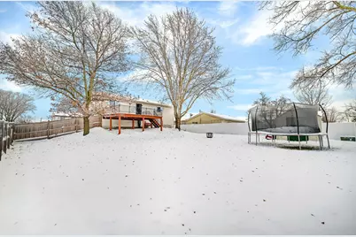 700 Evergreen Court, Romeoville, IL 60446 - Photo 26