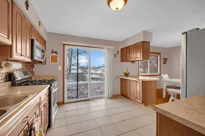 700 Evergreen Court, Romeoville, IL 60446 - Photo 12