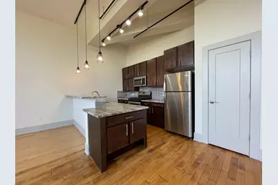 1432 W 21st Street #306, Chicago, IL 60608 - Photo 8