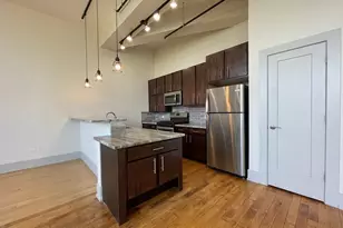 1432 W 21st St, Chicago, IL 60608 - Photo 8