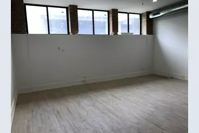 1432 W 21st Street #306, Chicago, IL 60608 - Photo 4