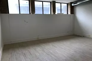 1432 W 21st St, Chicago, IL 60608 - Photo 4