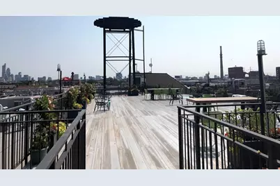 1432 W 21st Street #306, Chicago, IL 60608 - Photo 6