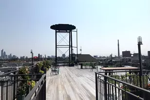 1432 W 21st St, Chicago, IL 60608 - Photo 6