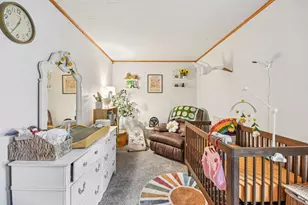 27630 N Hickory St, Island Lake, IL 60042 - Photo 16